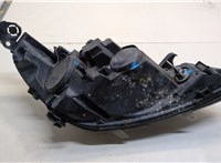9800553280 Фара (передняя) Peugeot 308 2013-2021 20959483 #2