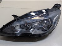 9800553280 Фара (передняя) Peugeot 308 2013-2021 20959483 #1
