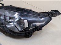 9800553280 Фара (передняя) Peugeot 308 2013-2021 20959483 #3