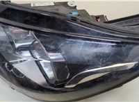 9800553280 Фара (передняя) Peugeot 308 2013-2021 20959483 #4