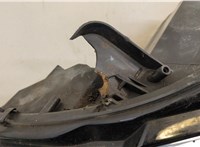 9800553280 Фара (передняя) Peugeot 308 2013-2021 20959483 #6