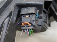 9800553280 Фара (передняя) Peugeot 308 2013-2021 20959483 #8