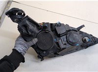 9800553280 Фара (передняя) Peugeot 308 2013-2021 20959483 #9