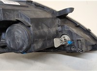 9800553280 Фара (передняя) Peugeot 308 2013-2021 20959483 #10