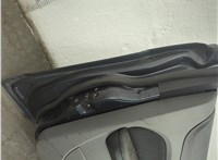  Петля двери Ford Focus 2 2008-2011 11698767 #2