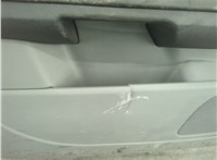  Петля двери Ford Focus 2 2008-2011 11698767 #3