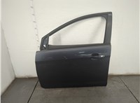  Петля двери Ford Focus 2 2008-2011 11698767 #1