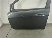  Петля двери Ford Focus 2 2008-2011 11698767 #4