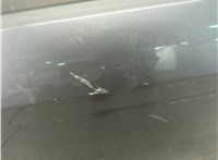  Петля двери Ford Focus 2 2008-2011 11698767 #5