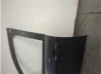  Петля двери Ford Focus 2 2008-2011 11698767 #6