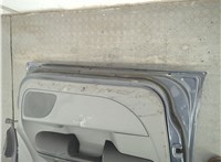  Петля двери Ford Focus 2 2008-2011 11698767 #8