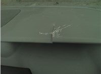  Петля двери Ford Focus 2 2008-2011 11698767 #9