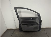  Петля двери Ford Focus 2 2008-2011 11698767 #10