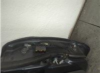  Петля двери Ford Focus 2 2008-2011 11698767 #11