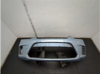 1513248 Бампер Ford C-Max 2002-2010 20959520 #1