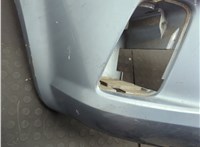 1513248 Бампер Ford C-Max 2002-2010 20959520 #2