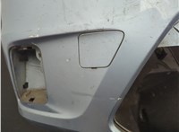 1513248 Бампер Ford C-Max 2002-2010 20959520 #3