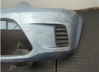 1513248 Бампер Ford C-Max 2002-2010 20959520 #5
