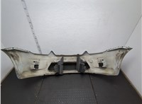 1513248 Бампер Ford C-Max 2002-2010 20959520 #6