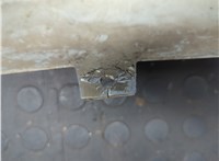 1513248 Бампер Ford C-Max 2002-2010 20959520 #9