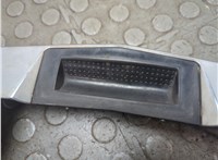 13142784 Накладка крышки багажника (двери) Opel Astra H 2004-2010 20959530 #2
