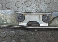 13142784 Накладка крышки багажника (двери) Opel Astra H 2004-2010 20959530 #4