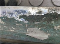 13142784 Накладка крышки багажника (двери) Opel Astra H 2004-2010 20959530 #5