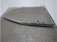 13142784 Накладка крышки багажника (двери) Opel Astra H 2004-2010 20959530 #6