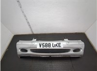 a2208800030 Кронштейн бампера Mercedes S W220 1998-2006 11698795 #1