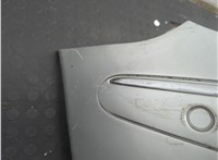 a2208800030 Кронштейн бампера Mercedes S W220 1998-2006 11698795 #2