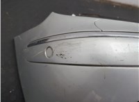 a2208800030 Кронштейн бампера Mercedes S W220 1998-2006 11698795 #4