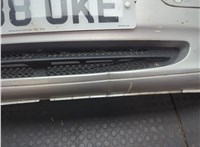 a2208800030 Кронштейн бампера Mercedes S W220 1998-2006 11698795 #5