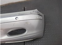a2208800030 Кронштейн бампера Mercedes S W220 1998-2006 11698795 #6