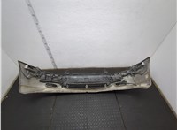 a2208800030 Кронштейн бампера Mercedes S W220 1998-2006 11698795 #7