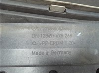 a2208800030 Кронштейн бампера Mercedes S W220 1998-2006 11698795 #8