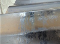 51770034732, 0034732 Накладка на порог BMW 1 E87 2004-2011 20959565 #2