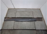51770034732, 0034732 Накладка на порог BMW 1 E87 2004-2011 20959565 #3