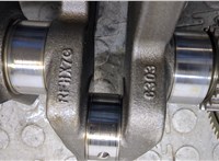  Коленвал Ford Bronco Sport 2020-2024 20959579 #1