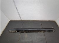 7906508 Накладка на порог BMW 3 E90, E91, E92, E93 2005-2012 20959663 #1
