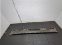 7906508 Накладка на порог BMW 3 E90, E91, E92, E93 2005-2012 20959663 #2