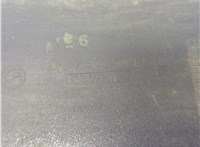 7906508 Накладка на порог BMW 3 E90, E91, E92, E93 2005-2012 20959663 #3