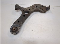 4806842060 Рычаг подвески Toyota RAV 4 2012-2019 20959711 #1