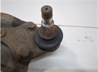 4806842060 Рычаг подвески Toyota RAV 4 2012-2019 20959711 #2