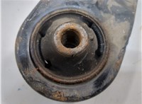 4806842060 Рычаг подвески Toyota RAV 4 2012-2019 20959711 #3