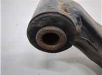 4806842060 Рычаг подвески Toyota RAV 4 2012-2019 20959711 #4