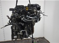  Трубка обратки форсунок Skoda Rapid 2012-2020 11775520 #3