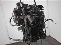  Трубка обратки форсунок Skoda Rapid 2012-2020 11775520 #4