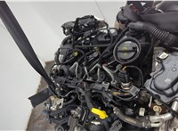  Трубка обратки форсунок Skoda Rapid 2012-2020 11775520 #5