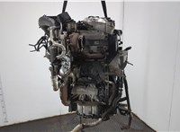  Трубка обратки форсунок Skoda Rapid 2012-2020 11775520 #6