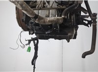  Трубка обратки форсунок Skoda Rapid 2012-2020 11775520 #7
